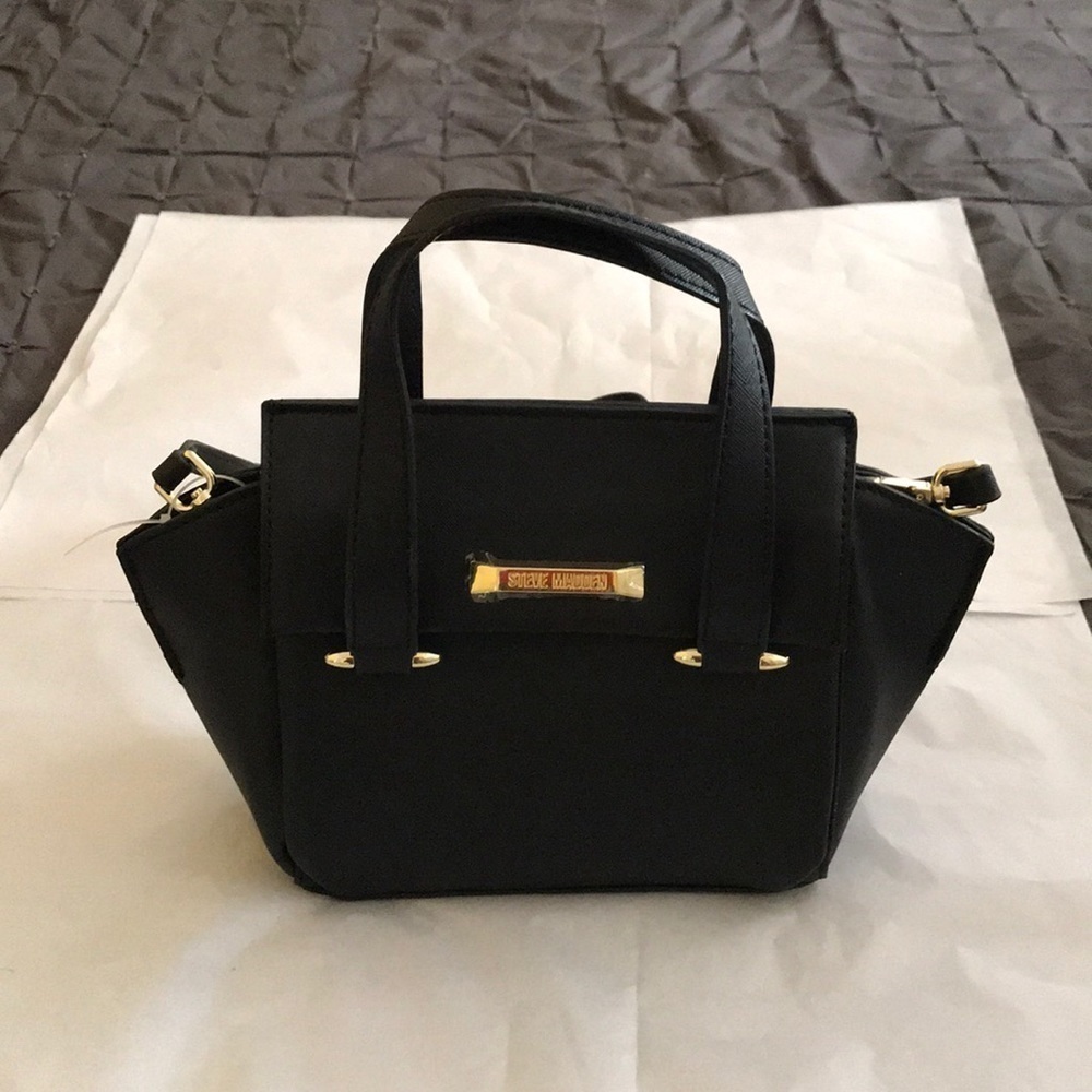 Steve Madden Crossbody Bag​​​​​​​​​​